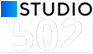 Studio502 — Видеоупаковка вашего бизнеса
